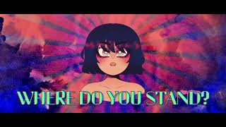 It Should’ve Been Me