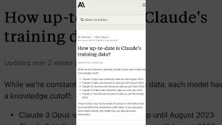 It's a good idea to double check Copilot's package installations #vscode #githubcopilot