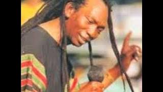 Thomas Mukanya Mapfumo - Mamvemve