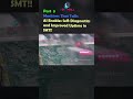 Machines That Talk: AI Enables Self-Diagnostics and Improved Uptime in SMT! Part 3 #ai #viral