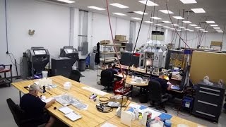 ProtoCAM Introduction