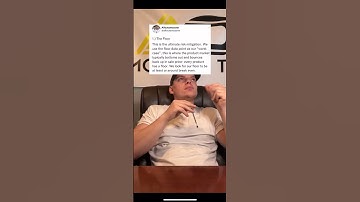 Improve your Keepa analysis!