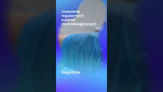 Grażyna Andruszkiewicz-84