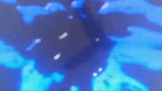 Curious Pictures Dot Of Robot Logo Dr.klasky Csupo Version Widescreen Fixed