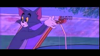 Boy Pablo - Sick Feeling (Slowed   Reverb)