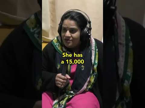 Take On Arranged Marriages With Gianmarco Soresi