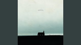 Our Room - Playfellow