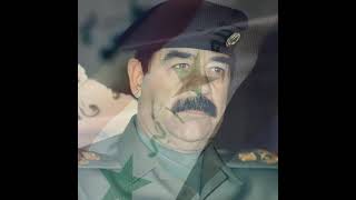 صدام الشموخ والإباء (( مونتاج ثاني ))