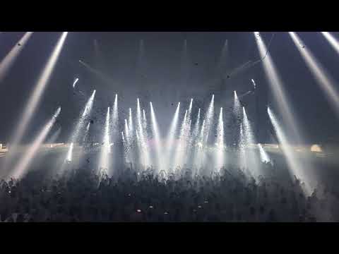 Fedde Le Grand