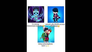 Bi̇zi̇m Takim Daha Güçlüşüpheli̇