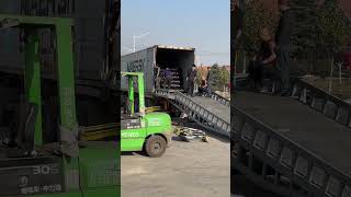 Deliver to customers on time and with quality 22