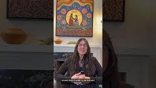 For Our Future: Indigenous Resilience Report