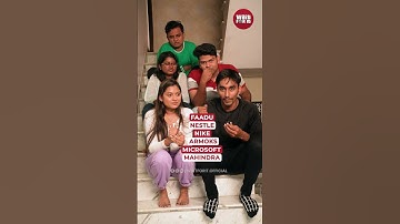 Brand Name - Memory Game 😁 | #shorts | Wait For It