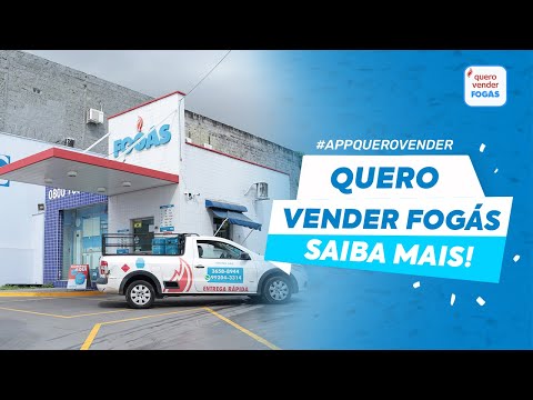 El burgo de osma web para conocer gente El burgo de osma web para conocer gente