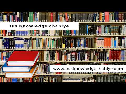 Learning Platform of Journalism | Introduction