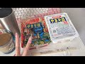 獄激辛Finalを食べる配信