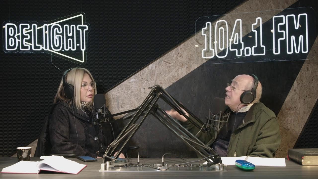 وجهة نظر | القس سهيل سعود |  لغة العيون في سفر الامثال