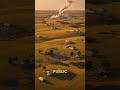 PFAS Forever Chemicals in Private Wells: Homeowners Left in Dark About Contamination