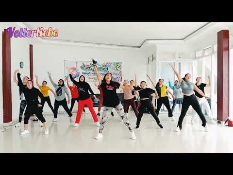 tarling cirebon kucing garong