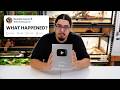 How Youtube Changed My Life