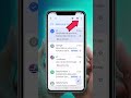 APLICACIONES DE GOOGLE: ETIQUETAS GMAIL EN EL MÓVIL