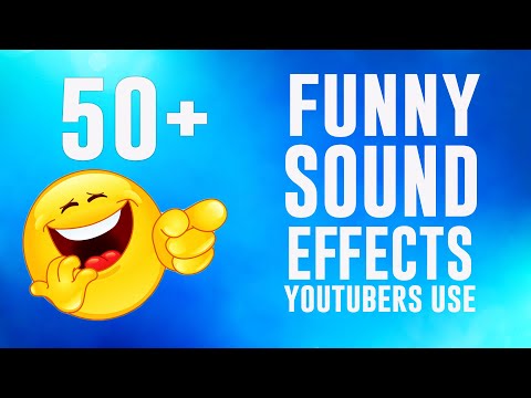 funny-sound-effects-youtubers-use-2019-|-free-download-|-no-copyright