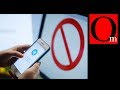 Прощай Telegram! Что на очереди?!