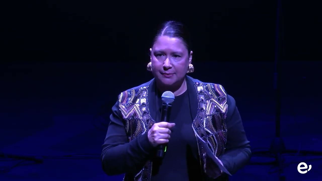 Una emotiva gala da la bienvenida a la I Edición de los Talleres Inclusivos del CD Arena Futboltec