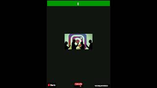 Instagram Updated With Support for Adding Up to Five Links to User Profiles: All Details|#shorts