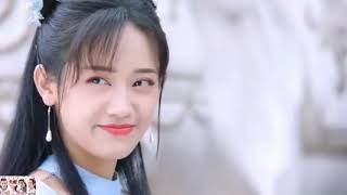 Unique Lady 2 ||Episodes 20