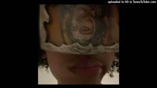 jaydes - i miss u and im at this point in my life (instrumental)