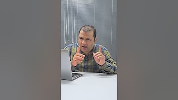 🎯 Most Demanded MERN Backend Project - APIs, Auth, MongoDB & More