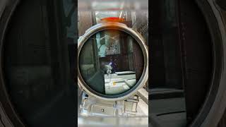 NEW SEASON 1V3 CLUTCH #extractionshooter #deltaforcegame #gaming #deltaforce