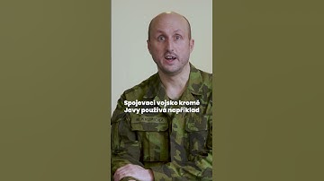 Programovací jazyk Java má své místo i v armádě