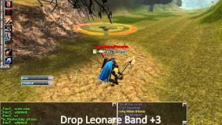 Mko Show Movie Part (1) screenshot 4