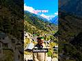 Bhowali, Uttarakhand #starboy0200 #shorts #travel #nature #viral #mountains #youtubeshorts #yt