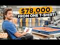 Forget Dropshipping… Try This Instead!!