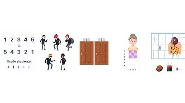 Easy Game - Nivel 176 177 178 179 180