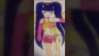 Winx(Enchantix) Art Lookbook #winx #winxclub #enchantix #from #viral #art #lookbook #fanart #artist Winx(Enchantix) Art Lookbook #winx #winxclub #enchantix #from #viral #art #lookbook #fanart #artist