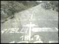 1995 Tour de France: Stage 15 Casartelli's Fatal Crash - ESPN and ABC