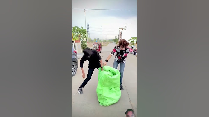 Tenge tenge badla lene aaya#shorts #comedy #gulshankalra#tengetenge #funny #trending #youtube #love