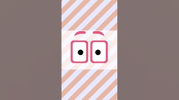 Proto disco meme | Numberblocks 1-17 #numberblocks #alightmotion #animation