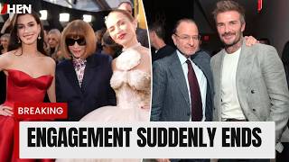 Anna Wintour to Star in New Netflix Documentary About Vogue and Fashion Power