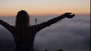 Fashion Trends Top Travel Destination Best Blogs