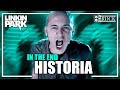 Linkin Park - In The End // Historia Detrás De La Canción