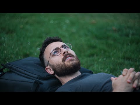 Video: Let's Make Life More Comfortable