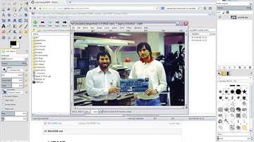 Converting pictures to Apple II Double HiRes color images