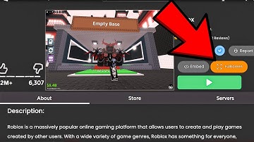 How to Play Roblox Without Downloading It (2025) NEW METHODS!