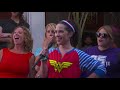 MPP Arm Wrestling Throwdown, 2016 recap!