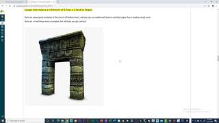 ANI 258 Module 14 Introduction